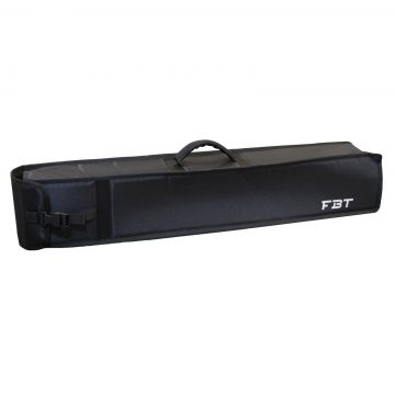 VT-C604 SPEAKER COVER FOR VERTUS CLA604