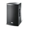 FBT X-PRO 12A 12″ Active Speaker