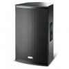 FBT X-PRO 15A 15″ Active Speaker