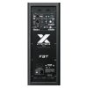 FBT X-PRO 15A 15″ Active Speaker