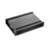FOCAL AP-4340 4/3/2channel A/Bclass Amplifier