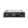 FOCAL AP-4340 4/3/2channel A/Bclass Amplifier