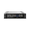 FOCAL AP-4340 4/3/2channel A/Bclass Amplifier