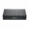 FOCAL FIT9.660 9-channel DSP/Amplifier