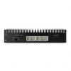 FOCAL FIT9.660 9-channel DSP/Amplifier