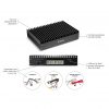 FOCAL FIT9.660 9-channel DSP/Amplifier