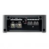 FOCAL FPX 1.1000 Mono ClassD Amplifier