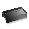 FOCAL FPX 4.800 4ch ClassD Amplifier