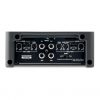 FOCAL FPX 4.800 4ch ClassD Amplifier