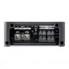 FOCAL FPX 4.800 4ch ClassD Amplifier