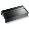 FOCAL FPX 5.1200 5channel ClassD Amplifier