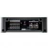 FOCAL FPX 5.1200 5channel ClassD Amplifier