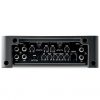 FOCAL FPX 5.1200 5channel ClassD Amplifier
