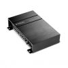 FOCAL FSP8 (DSP) 8channel Digital Signal Processor