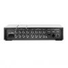 FOCAL FSP8 (DSP) 8channel Digital Signal Processor