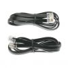 FOCAL IYBUS TELECOMANDE for Optimized driving of the 2Ibus