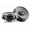 FOCAL Inside KIT IC165VW 6inch VW Component Speakers