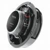 FOCAL Inside KIT IC165VW 6inch VW Component Speakers