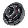 FOCAL Inside KIT IS155VW 5inch VW Component Speakers