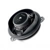 FOCAL Inside KIT IS165TOY 6inch Toyota Component Speakers