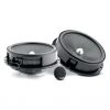 FOCAL Inside KIT IS165VW 6inch VW Component Speakers