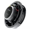 FOCAL Inside KIT IS165VW 6inch VW Component Speakers