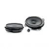 FOCAL Inside KIT IS690TOY 6×9 Toyota Component Speakers