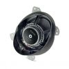 FOCAL Inside KIT IS690TOY 6×9 Toyota Component Speakers