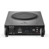 FOCAL KIT IBUS 20 8inch Powered Subwoofer