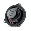 FOCAL KIT IC BMW100L Coaxil 4inch Kit