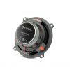 FOCAL KIT ICU130 Intergration 5inch Coaxial Speakers