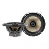 FOCAL KIT PC165F Flax Evo 6inch Coaxial Speakers