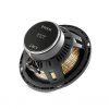 FOCAL KIT PC165F Flax Evo 6inch Coaxial Speakers