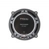 FOCAL KIT PS130F Flax 5inch Coaxial Speakers