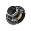 FOCAL KIT PS165FE Flax Evo 6inch Component Speakers