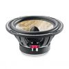 FOCAL KIT PS165FX Flax 6inch Component Speakers