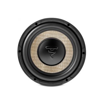 FOCAL KIT SUB P20FSE SHALLOW Flax Evo 10inch Shallow Subwoofer