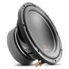 FOCAL KIT SUB P25DB Performance 10inch Subwoofer
