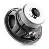 FOCAL KIT SUB P25DB Performance 10inch Subwoofer