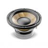 FOCAL KIT SUB P25FE Flax 10inch Subwoofer