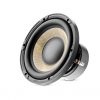 FOCAL KIT SUBP20F Flax 8inch Subwoofer