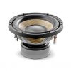FOCAL KIT SUBP20F Flax 8inch Subwoofer