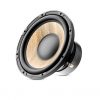 FOCAL KIT SUBP25F Flax 10inch Subwoofer