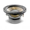 FOCAL KIT SUBP25F Flax 10inch Subwoofer