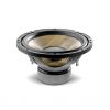 FOCAL KIT SUBP30F Flax 12inch Subwoofer