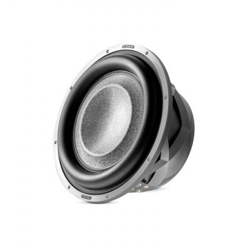 FOCAL KUTM10SW01 Utopia 10inch Subwoofer