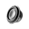 FOCAL KUTM10SW01 Utopia 10inch Subwoofer