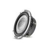 FOCAL KUTM350101 Utopie 3.5inch Midrange Driver
