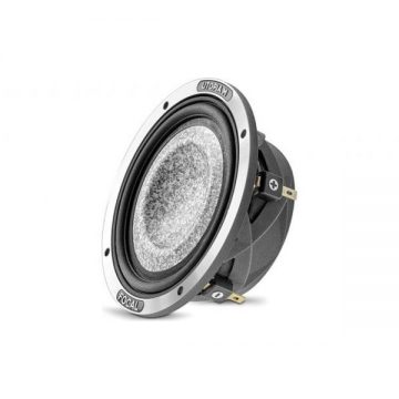 FOCAL KUTM350101 Utopie 3.5inch Midrange Driver