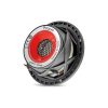 FOCAL KUTM350101 Utopie 3.5inch Midrange Driver